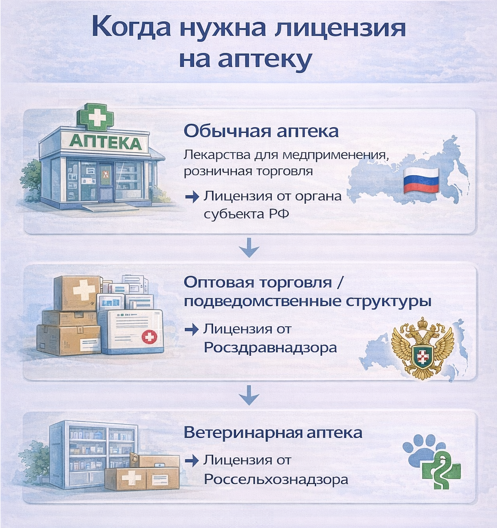 article__image