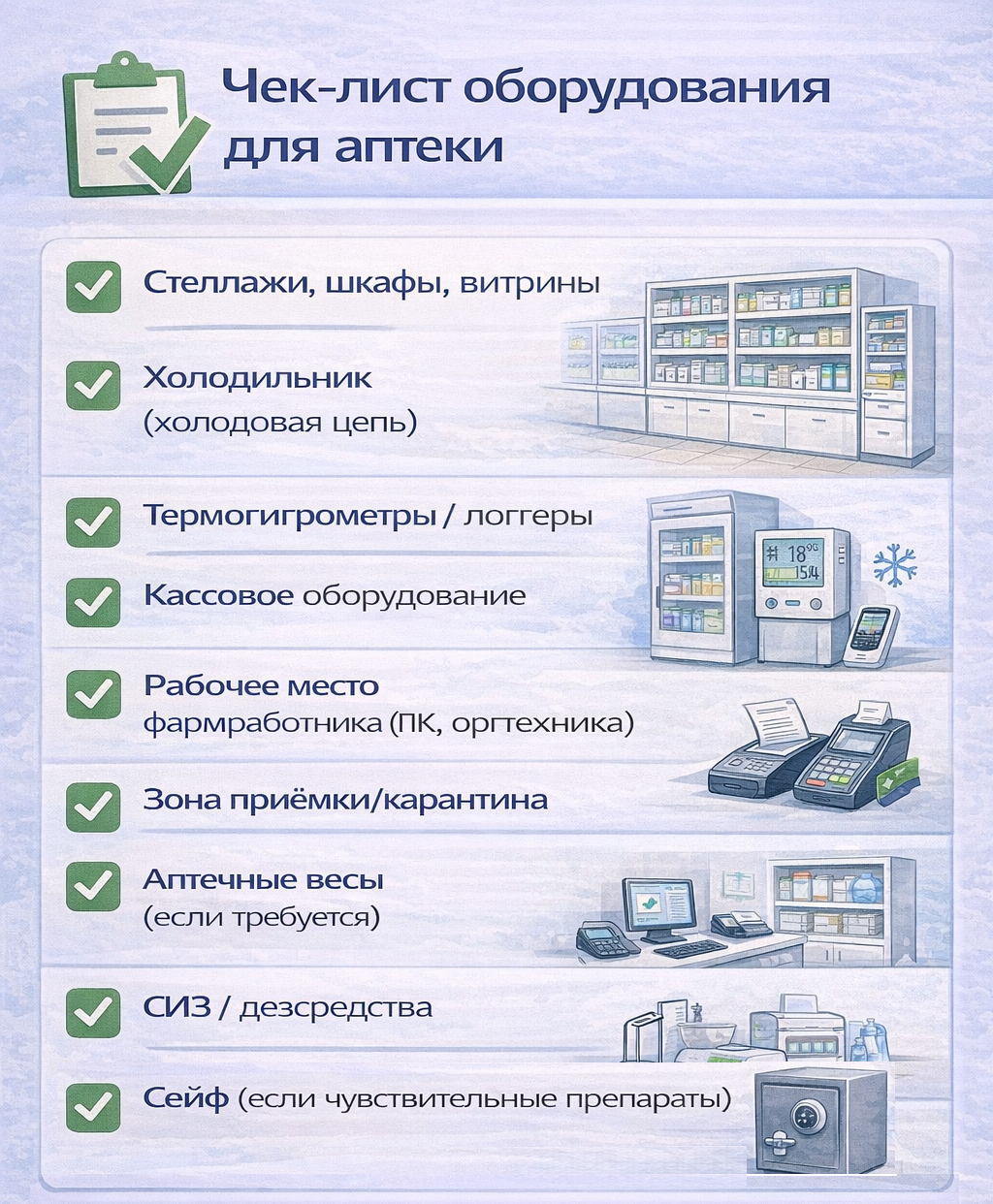 article__image