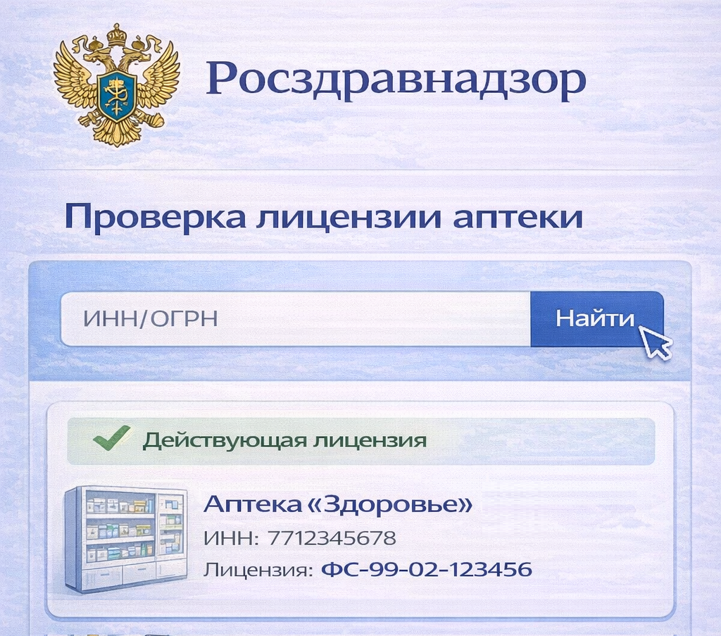 article__image